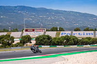motorbikes;no-limits;november-2019;peter-wileman-photography;portimao;portugal;trackday-digital-images